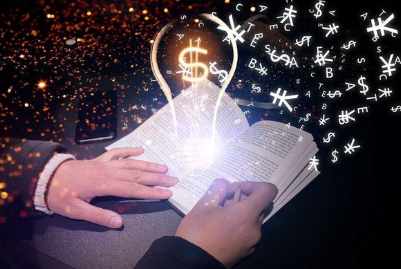著作权是否可以作为抵债资产