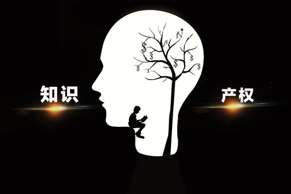 著作权是专利吗