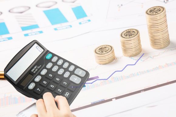 竞业禁止约定违约金如何计算