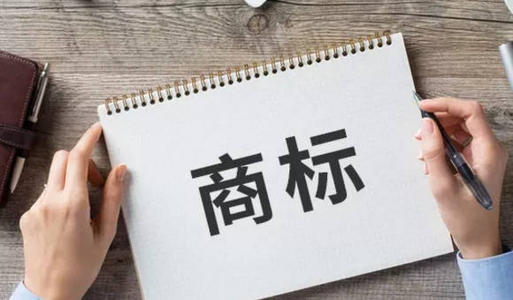 商标权侵权行为的认定