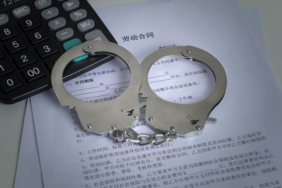 如何防止盗版行为