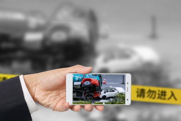 老公意外身亡赔偿款怎么分