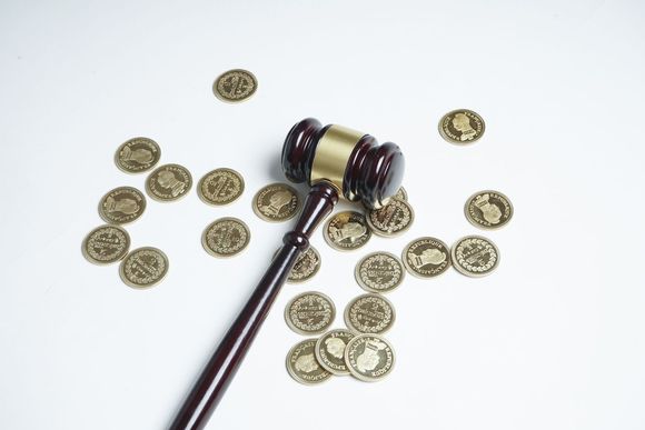 道路救助基金垫付一般多久还清