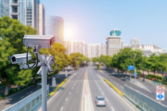 公路劳务分包资质要求