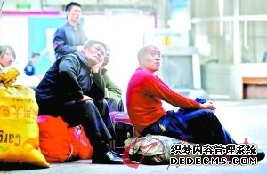 合肥市建委出台工程索赔方案