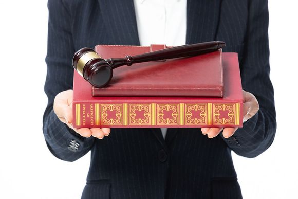 身体权的权利内容有什么