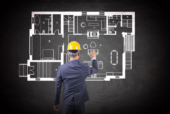 建设工程竣工验收管理办法
