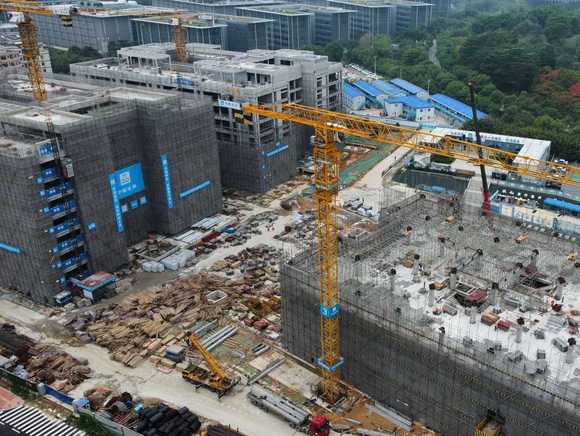 建设工程发包具有哪些方式