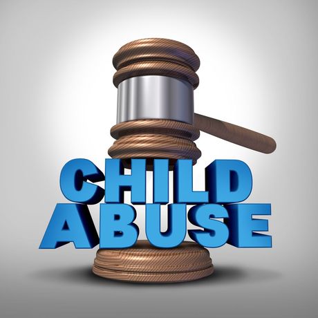 如何判断侵犯知识产权行为的主观故意