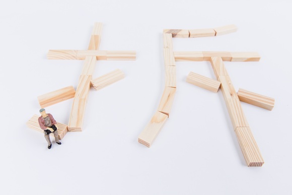 天井搭建算违章吗