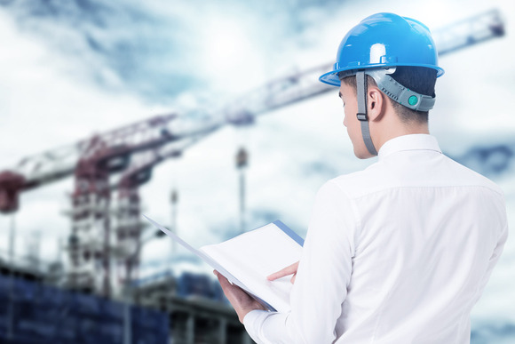 建筑企业跟建筑劳务公司的区别