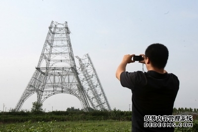 双方签协议降工程质量标准