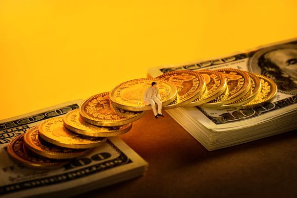 10级伤残赔偿标准大概是多少钱