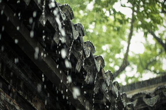 工程劳务分包是什么意思