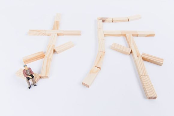 违章建筑要被拆除吗