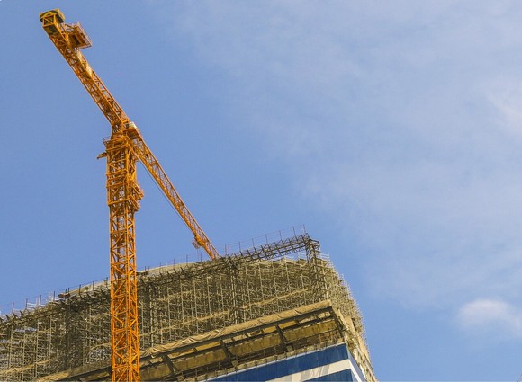 建筑劳务公司注册需要什么条件