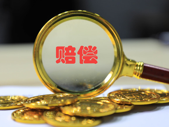 对方不肯赔付医药费怎么办