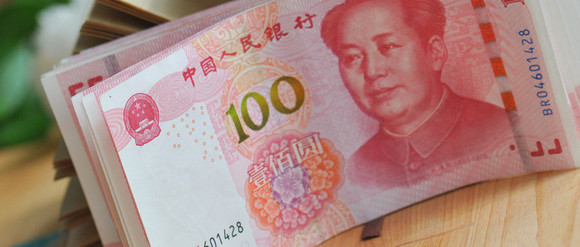 承包人施工索赔的程序