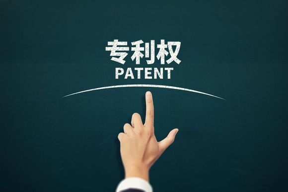 外观设计与实用新型的区别是什么