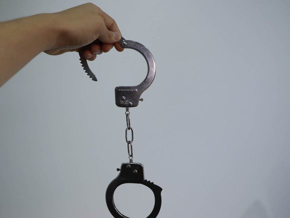 被打没伤怎么办呢