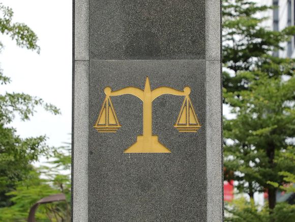 轻伤二级一级何时判定