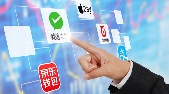 商标权质押登记手续的注意事项有哪些