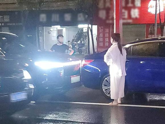 对于交通事故责任认定书是否存在上诉的权利