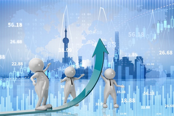 高新技术企业怎么办理，注册高新技术企业的条件是什么