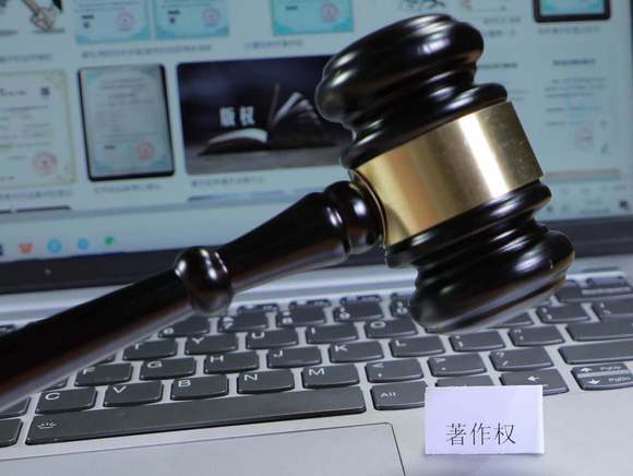 侵犯著作权的罪犯有怎样的量刑标准