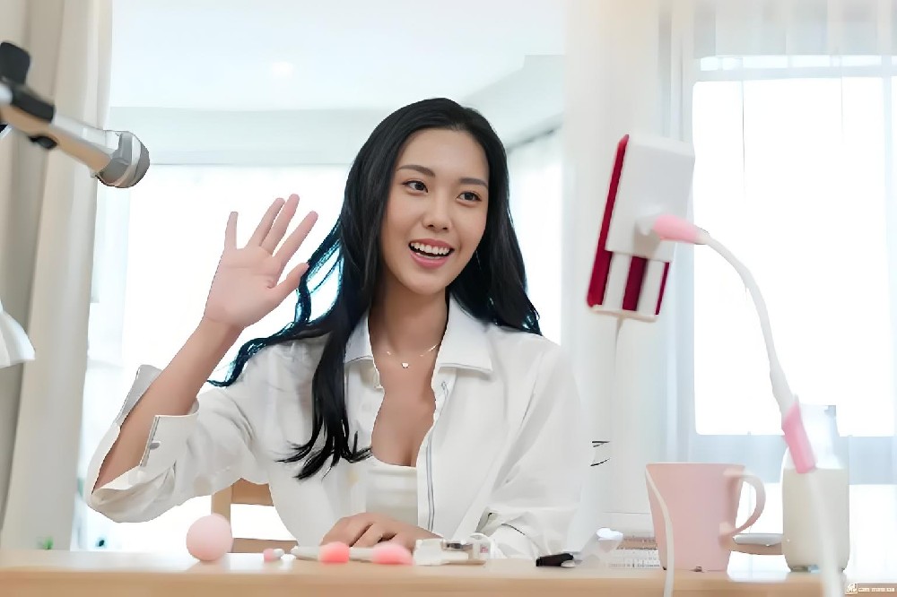 小主播违约MCN公司会追究赔偿吗