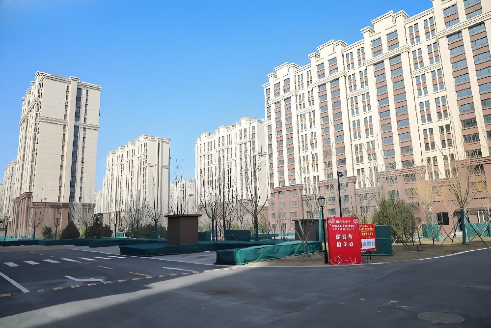 什么是回迁房,临沂回迁房可以买卖吗