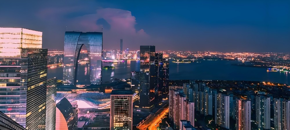公司上市有什么法律规定