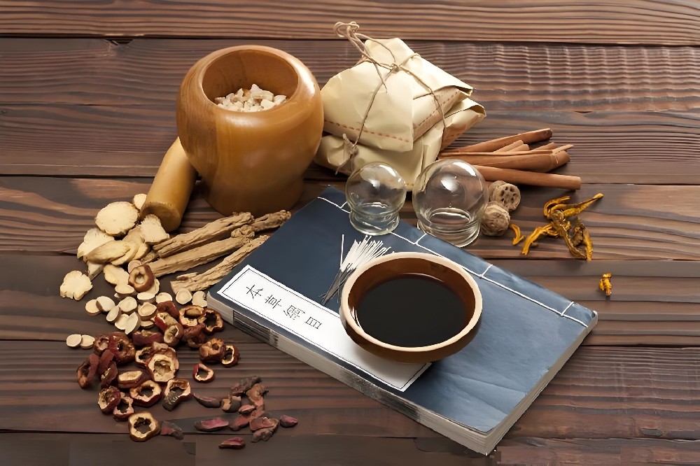 假冒中医是犯罪吗？（中医非法行医如何判定）