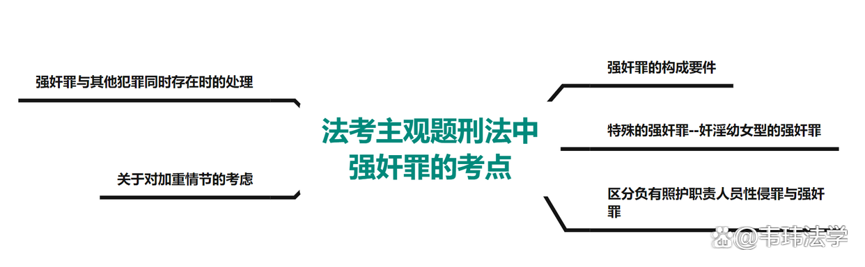 fc1f4134970a304e251f728e679eb086c9177f3ef632.png