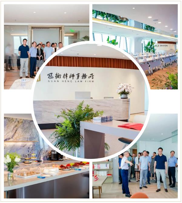 微信截图_20230815151315.jpg