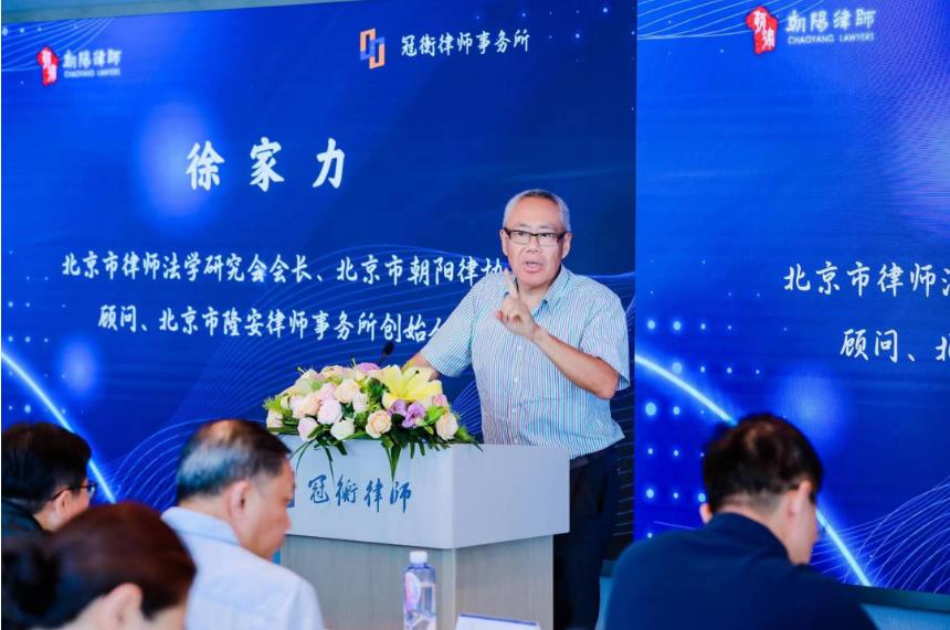 微信截图_20230815151514.jpg