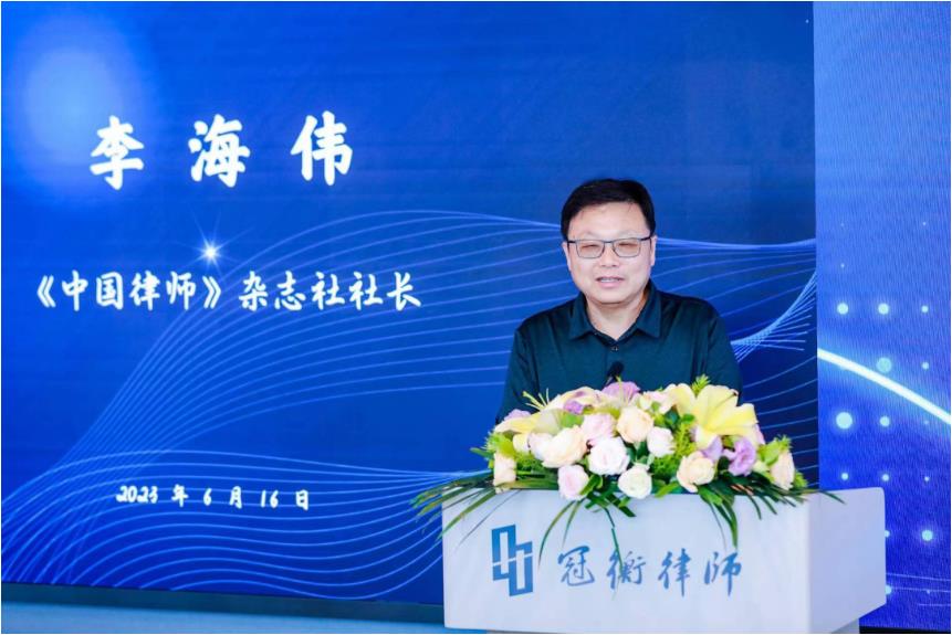 微信截图_20230815151438.jpg