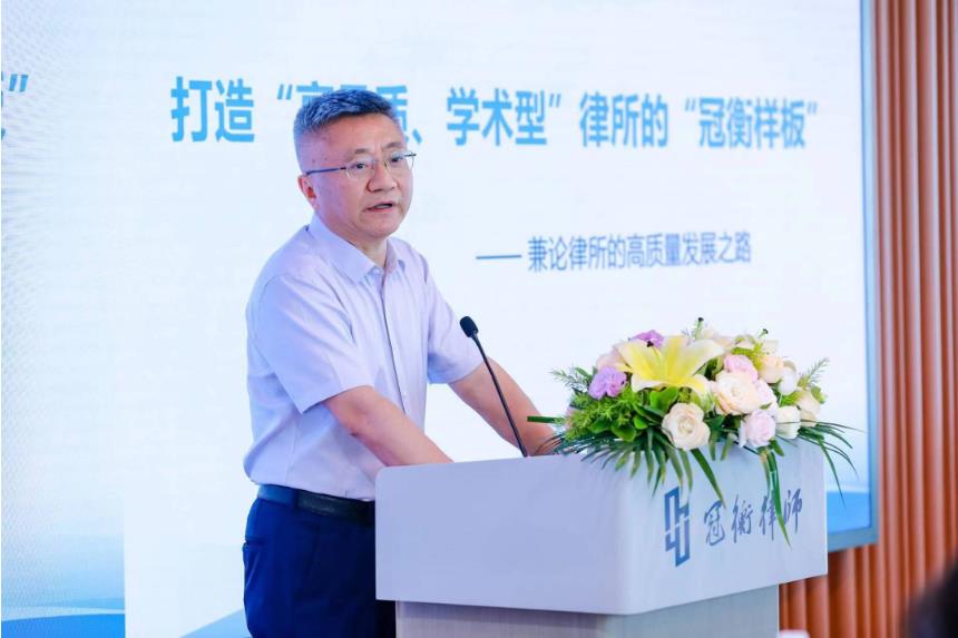 微信截图_20230815151711.jpg