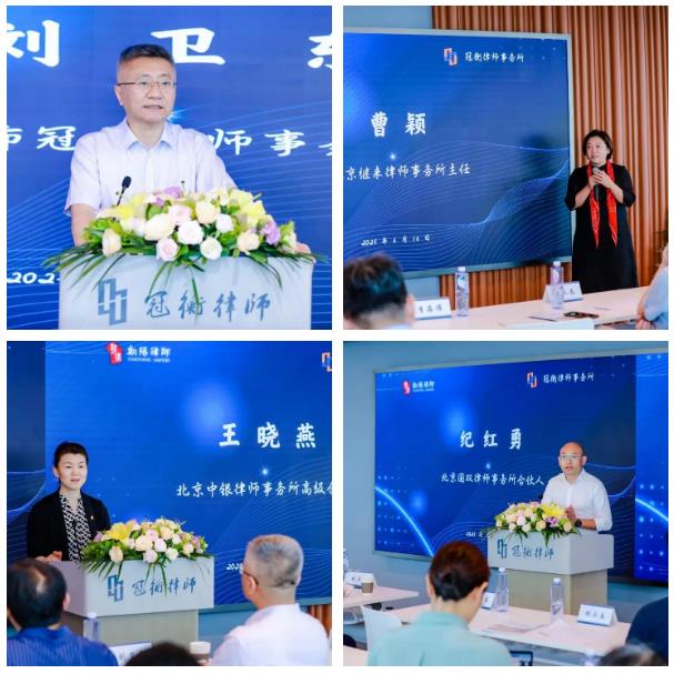 微信截图_20230815151907.jpg
