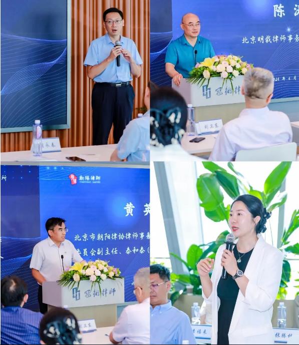微信截图_20230815152243.jpg