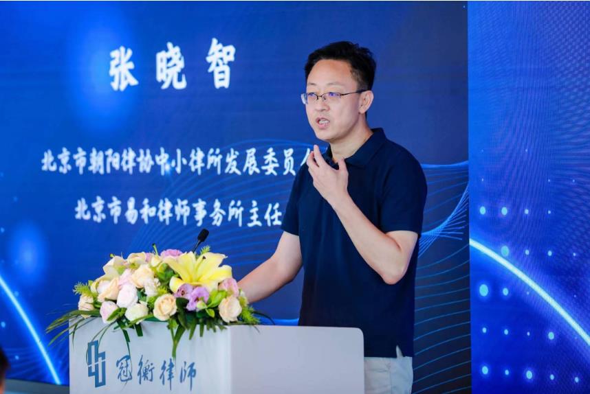 微信截图_20230815151823.jpg