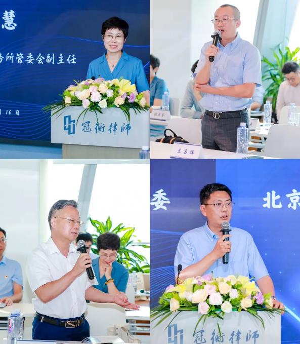 微信截图_20230815152338.jpg