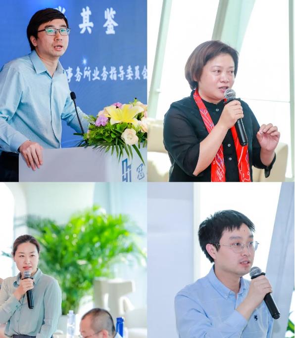 微信截图_20230815152443.jpg