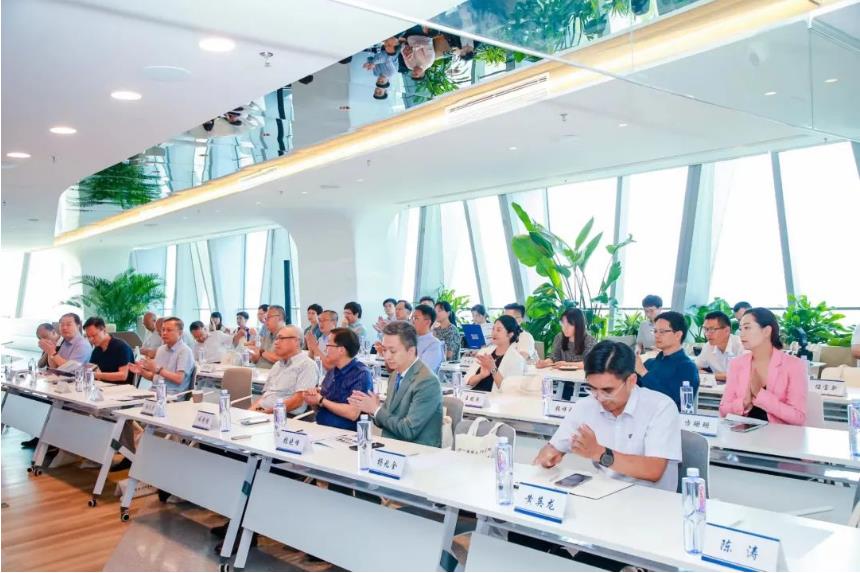 微信截图_20230815152741.jpg