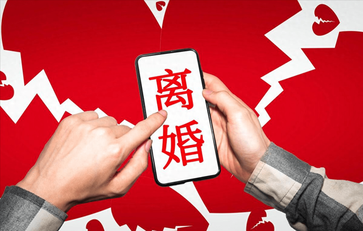 c9ae674b0f35c9d1cbd8a50002e13c76.png