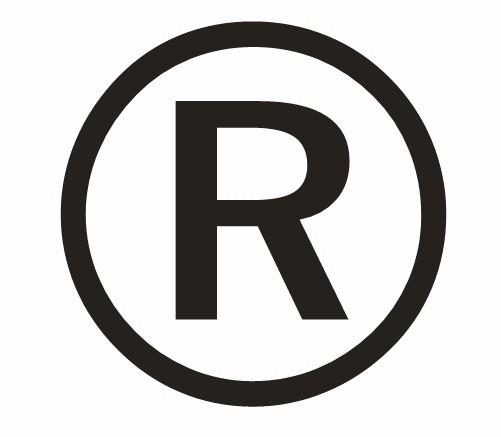 北京的公司注销后商标怎么转到个人名下？