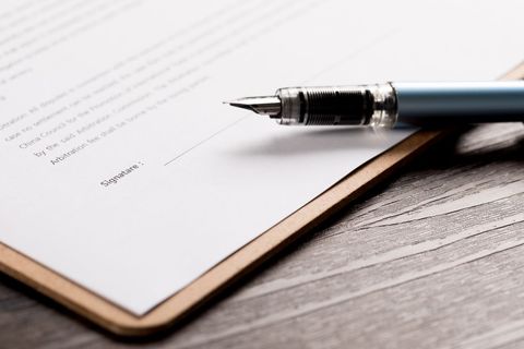 被起诉会不会上征信,征信查询记录保留多久时间