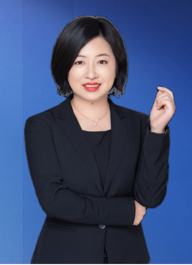 2024年北京离婚律师如何选择？