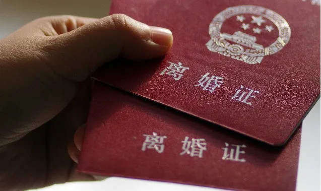2024年廊坊市如何选择离婚律师？