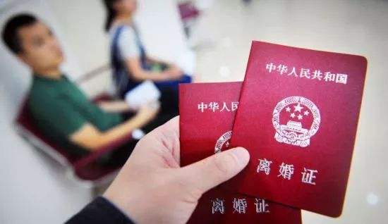 2024年保定离婚律师费用？收费标准